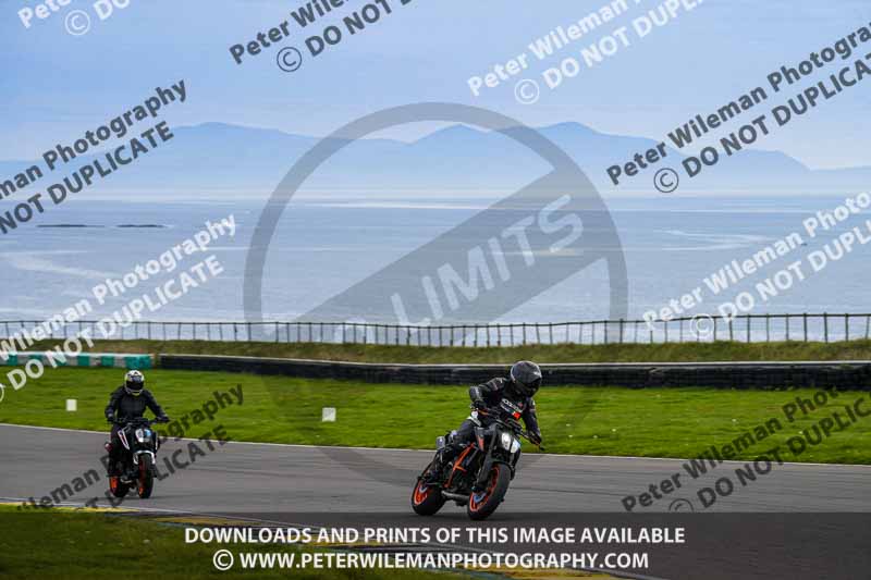 anglesey no limits trackday;anglesey photographs;anglesey trackday photographs;enduro digital images;event digital images;eventdigitalimages;no limits trackdays;peter wileman photography;racing digital images;trac mon;trackday digital images;trackday photos;ty croes